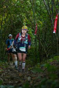 BIB: 
                            <button type="button" onclick="openModal(19402717)" class="btn btn-primary btn-sm float-right btn-popup" data-toggle="modal" data-target=".modal-high-quality">
                        <i class="fas fa-shopping-cart"></i> Add to Cart
                    </button>
                                            <button type="button" onclick="isThisMe(19402717, true)" class="btn btn-success btn-sm float-right btn-popup btn-isme hidden" data-toggle="tooltip" data-placement="bottom" title="นี่คือรูปของคุณใช่ไหม คลิกที่นี่เพื่อเอาเข้าอัลบั้ม">
                        <i class="fas fa-plus"></i> Add to album
                    </button>
                    <button type="button" onclick="isThisMe(19402717, false)" class="btn btn-warning btn-sm float-right btn-popup btn-isnotme hidden">
                        <i class="fas fa-ban"></i> Remove from album
                    </button>